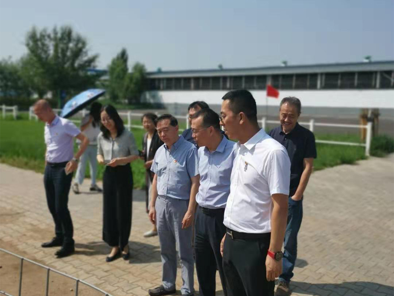 未標(biāo)題-1.jpg